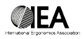 IEA