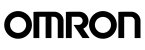 OMRON Corporation