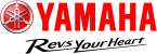 Yamaha Motor Co., Ltd.