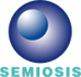 SEMIOSIS