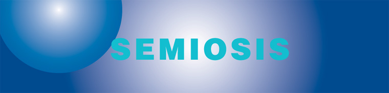 SEMIOSIS