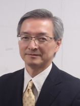 Mr. Atsufumi Yoshizaw