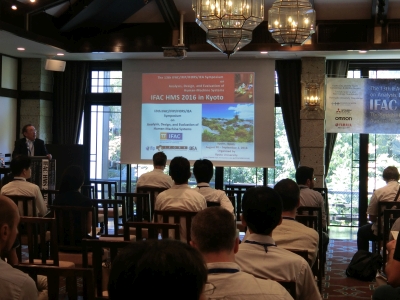 IFACHMS2016_20160831_400x300.jpg