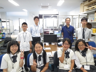 Konkou3_20130820_320x240.jpg