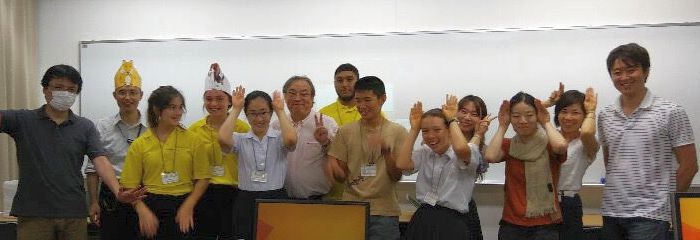 YSWK20190730_700x240.jpg