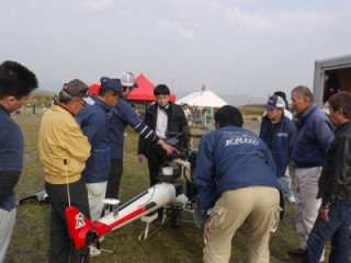flightshow_2010111401.jpg