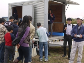 flightshow_2010111402.jpg