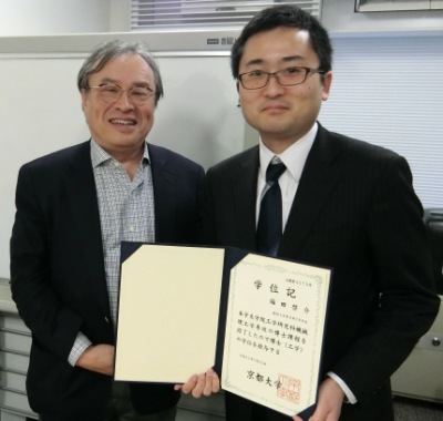 fukuda_20190410_400x380.jpg