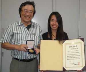 kanata_RSJYIEA_20080916.jpg