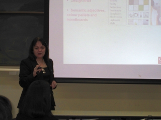 Setchi's_lecture1_20101209.jpg
