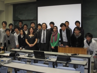 Setchi's_lecture2_20101209.jpg